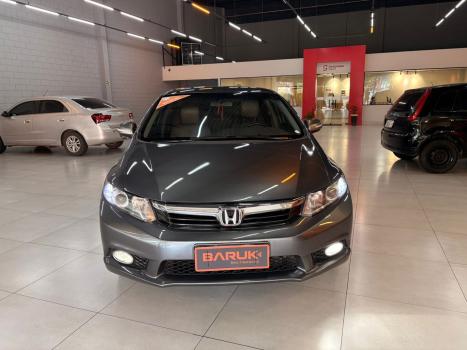 HONDA Civic , Foto 3