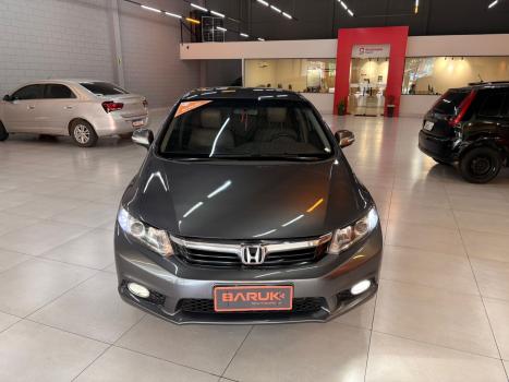 HONDA Civic , Foto 4