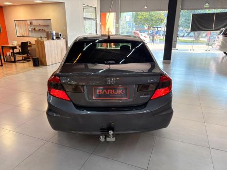 HONDA Civic , Foto 5