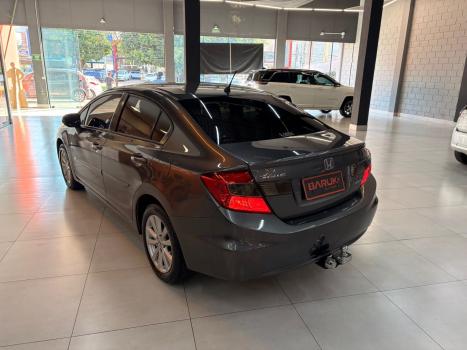 HONDA Civic , Foto 6