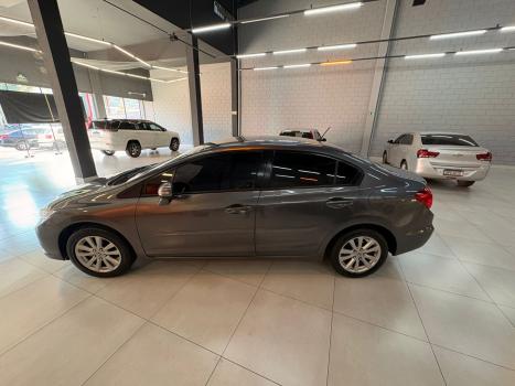 HONDA Civic , Foto 7