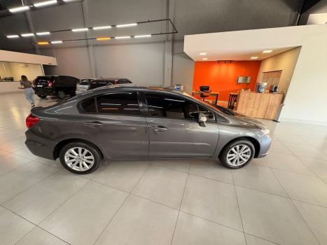 HONDA Civic , Foto 8