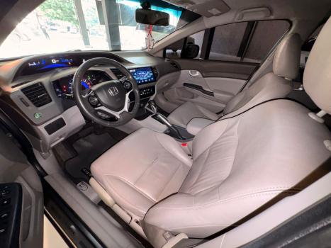 HONDA Civic , Foto 9