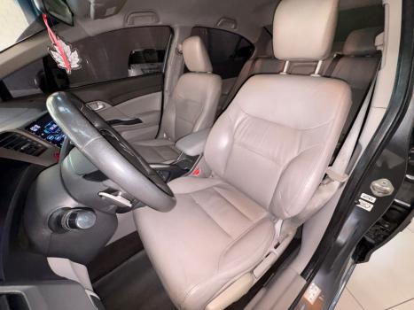 HONDA Civic , Foto 10