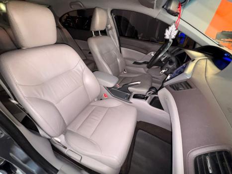 HONDA Civic , Foto 11