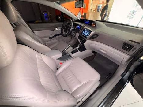 HONDA Civic , Foto 12