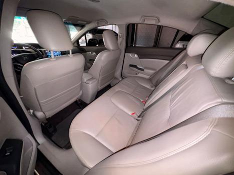 HONDA Civic , Foto 13