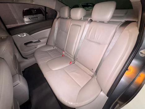 HONDA Civic , Foto 14