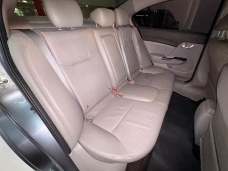 HONDA Civic , Foto 15