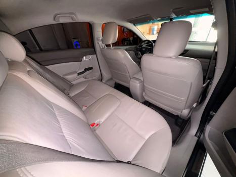 HONDA Civic , Foto 16