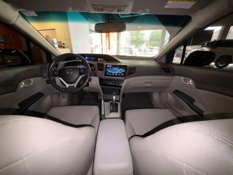 HONDA Civic , Foto 17