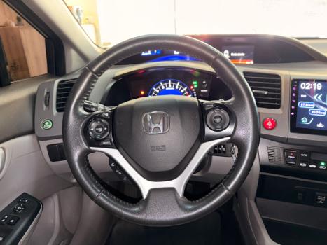 HONDA Civic , Foto 18