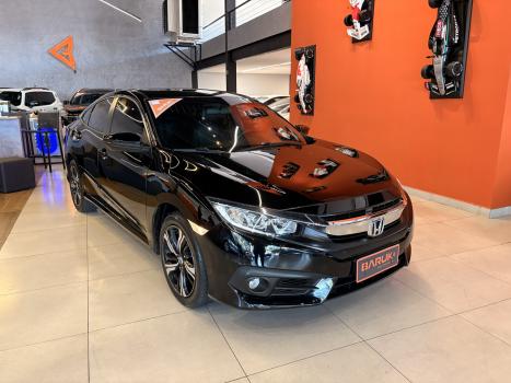 HONDA Civic , Foto 1
