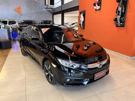 HONDA Civic , Foto 2