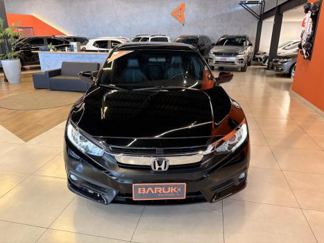 HONDA Civic , Foto 3