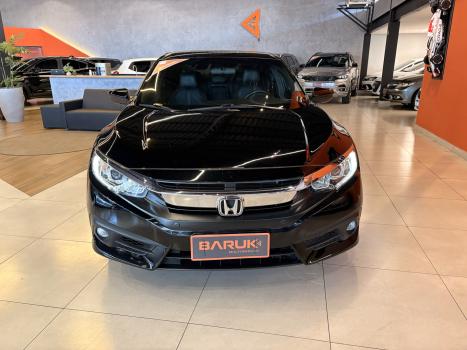 HONDA Civic , Foto 4