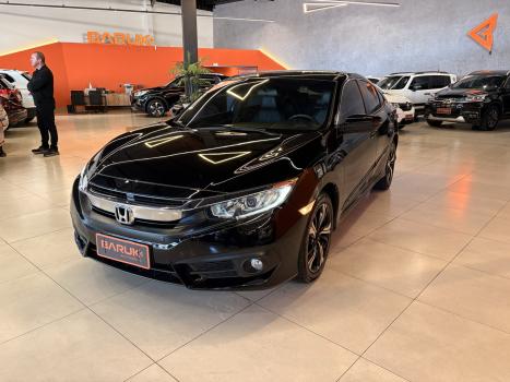HONDA Civic , Foto 5
