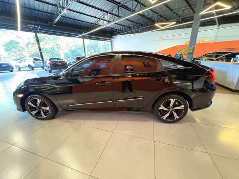 HONDA Civic , Foto 6