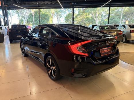 HONDA Civic , Foto 7