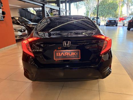 HONDA Civic , Foto 8