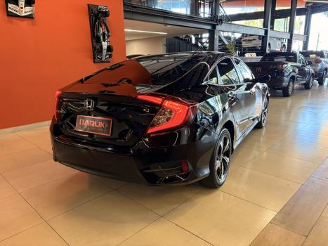 HONDA Civic , Foto 9