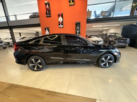 HONDA Civic , Foto 10