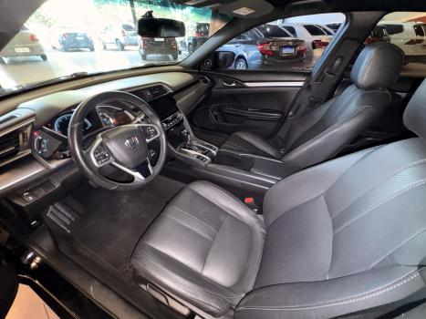 HONDA Civic , Foto 11