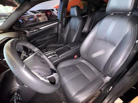 HONDA Civic , Foto 12