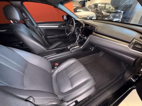 HONDA Civic , Foto 13
