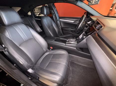 HONDA Civic , Foto 14