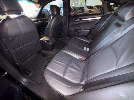 HONDA Civic , Foto 15