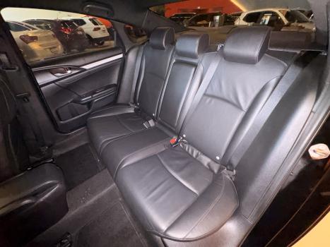HONDA Civic , Foto 16