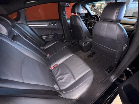 HONDA Civic , Foto 17