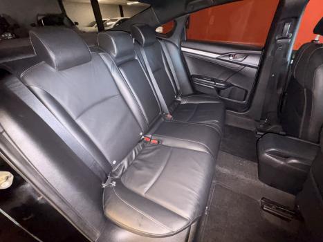 HONDA Civic , Foto 18