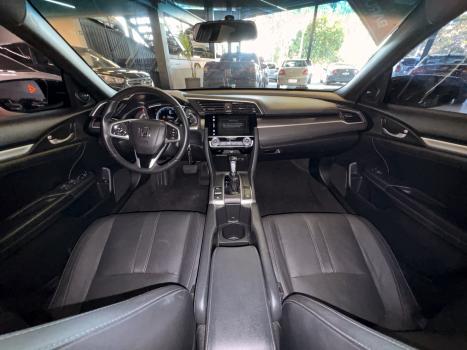 HONDA Civic , Foto 19