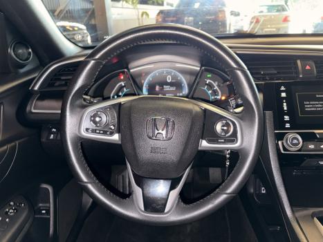 HONDA Civic , Foto 20
