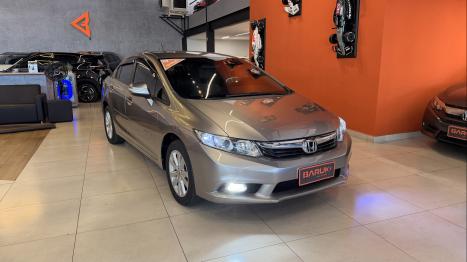HONDA Civic , Foto 2
