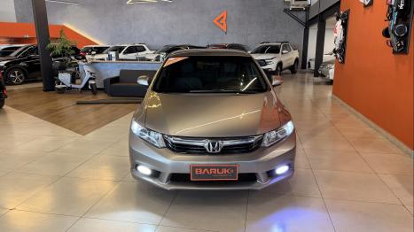 HONDA Civic , Foto 3