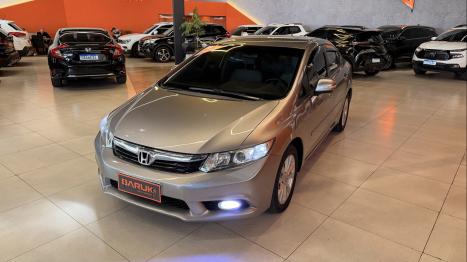 HONDA Civic , Foto 4