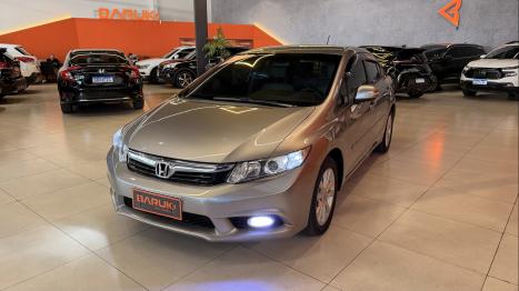 HONDA Civic , Foto 5