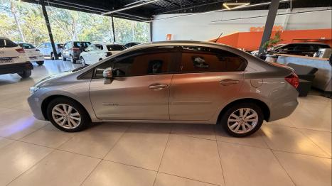 HONDA Civic , Foto 6