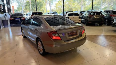 HONDA Civic , Foto 7