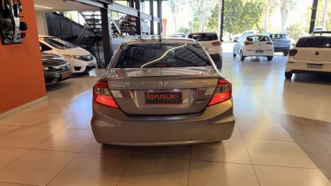 HONDA Civic , Foto 8