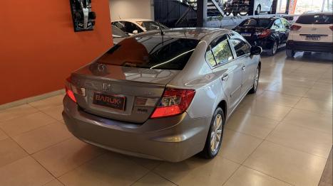 HONDA Civic , Foto 9