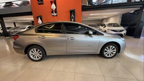 HONDA Civic , Foto 10