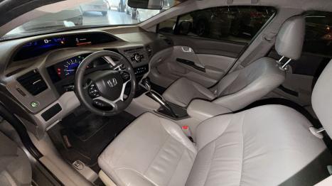 HONDA Civic , Foto 11