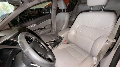 HONDA Civic , Foto 12