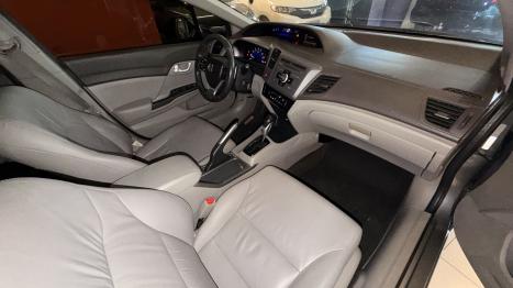 HONDA Civic , Foto 13