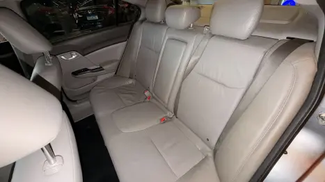 HONDA Civic , Foto 16