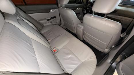 HONDA Civic , Foto 17